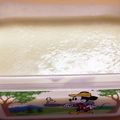 MEME72's cooksnap of when they made コンソメなし！じゃがいもと玉ねぎのスープ.