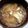 フレンチブルブル's cooksnap of when they made 切り干し大根と崩し豆腐の中華スープ。.