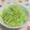 赤い電話's cooksnap of when they made キャベツの千切り(?)レンジ蒸し.