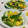 赤い電話's cooksnap of when they made シンプル簡単！にんにくの芽と卵炒め.