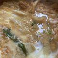 ﾌﾞﾚﾝﾀﾞ's cooksnap of when they made 簡単★一人鍋（part 2）.