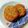 クック9YDRCY☆'s cooksnap of when they made 豆腐のふわふわ～甘酢あん.