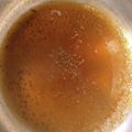 しろぷりんママ's cooksnap of when they made 穴子天丼のたれ.