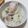 黒豆丸's cooksnap of when they made 風邪引きさんに＊サムゲタン風お粥.
