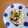 hiroerico's cooksnap of when they made 混ぜるだけで簡単♪きのこご飯.