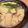 ☆ayumikan☆'s cooksnap of when they made さっぱり鶏塩レモン鍋.
