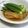 ピンクのたまご's cooksnap of when they made もう一品！油揚げとオクラ煮.