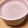 コーヒー甘め's cooksnap of when they made 小豆（黒豆）入りアイスミルクキャンディー.