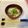 FGO☆'s cooksnap of when they made なめこと崩し豆腐のかき玉あんかけスープ.