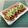 FGO☆'s cooksnap of when they made 豚バラ肉とお餅のくるくる巻き照り焼き.