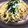 四谷わかば's cooksnap of when they made 春菊の柚子胡椒パスタ.