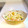 かっちゃん杉's cooksnap of when they made 菊入りで華やかに✨実家の白あえ.