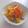 きらり流れ星's cooksnap of when they made レンジピーマンパプリカ甘酢ツナ和え.
