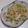 きらり流れ星's cooksnap of when they made 白菜とベーコンのシンプルなさっぱり炒め.