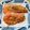 ボブナナ's cooksnap of when they made お正月用♡えびのうま煮♡(海老煮♡！).