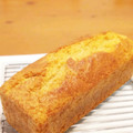 ばびーさん。's cooksnap of when they made HMとプリンで超簡単☆カスタードケーキ.
