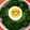 きゃんでぃ×2's cooksnap of when they made ゆで卵deニコニコ♪スマイルキャラ弁.