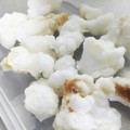 おむすび55's cooksnap of when they made レンジで超簡単！揚げない揚げもち！！.