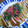 ミッチェルズ's cooksnap of when they made 卵焼き？お好み焼？焼きそば？その実態は！.