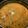 forbidden0's cooksnap of when they made ムケッカ Moqueca ★ブラジル料理.