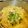 ごしゅ子's cooksnap of when they made 鶏肉と干椎茸のお粥.