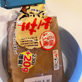 おかん♡'s cooksnap of when they made 残ったこんにゃくの保存.