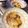 月✳Iris's cooksnap of when they made 大根あんかけ鶏そぼろ.