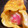 ふぁんころ's cooksnap of when they made 色鮮やかな卵焼き☆なるとをINした卵焼き.