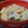 ローズマリー1109's cooksnap of when they made 鯖の味噌煮缶で鯖と大根の煮物.