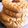 でぃらお's cooksnap of when they made アメリカ☆ソフトピーナッツバタークッキー.