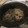 まんだちゃん's cooksnap of when they made 黒豆煮のリメイク♡黒豆ごはん.