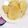 ぷっくりさん。's cooksnap of when they made ∮ ホクホク♡長芋の煮物 ∮.