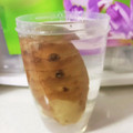 フリージア♬'s cooksnap of when they made これだけ☆彡長持ちしょうがの保存方法.