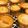 rekore's cooksnap of when they made ホットケーキミックスで、りんごマフィン♥.