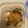 Tiny♡'s cooksnap of when they made えびとアスパラガスのガーリックバター炒め.