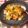 クックちゃんこ！！'s cooksnap of when they made ✿生姜が香る♬キャベツの肉味噌炒め✿.
