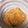 だんこいもころ's cooksnap of when they made 麦味噌で基本の酢味噌✨美味しい比率✨.
