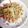 ♬あじさいのレシピ♬'s cooksnap of when they made たまに無性に食べたくなる！学食の野菜炒め.