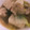 あいらマミー♡'s cooksnap of when they made ごまひじきだんごの生姜みぞれ鍋.