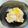 azbjbn's cooksnap of when they made 塩麹さんで柚子大根.