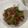 クックH4FBK6☆'s cooksnap of when they made 簡単早い！鯖缶汁も一緒にピーマン炒め.