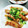 かわゆう1211's cooksnap of when they made 切り干し大根の肉巻き生姜焼き.