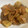 papikun's cooksnap of when they made ひき肉と新じゃがのキムチ炒め.