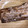 MEME72's cooksnap of when they made 太刀魚の塩焼き.