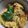 marere's cooksnap of when they made 蕎麦屋さん風カツ丼.