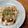 acacia_hg's cooksnap of when they made お餅の消費に！お餅と卵でお好み焼き風.