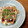 acacia_hg's cooksnap of when they made お餅の消費に！お餅と卵でお好み焼き風.