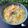Miiyasusho's cooksnap of when they made とろ〜り！かにかまと玉子のあんかけうどん.