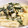 MEME72's cooksnap of when they made 油揚げとニラの卵とじ.