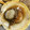 しーのすけ55's cooksnap of when they made 簡単、美味しい！　月日貝のバター焼き.
